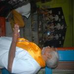 Vraj-Yatra-2014- (1592)